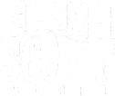 Elijah Scott